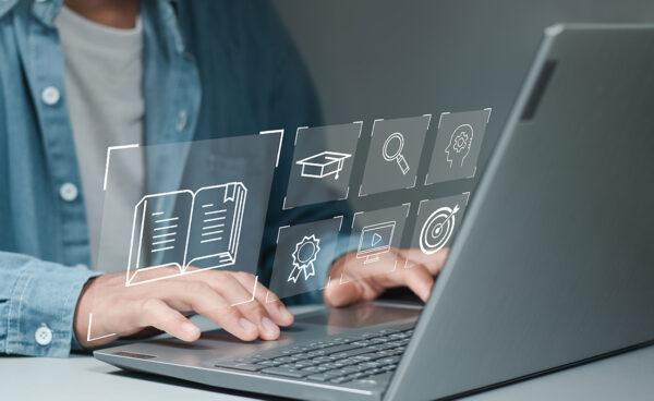 PRINCE2® Projektmanagement Foundation Examenstrainer