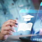PRINCE2 Projektmanagement Foundation - Musterexamen